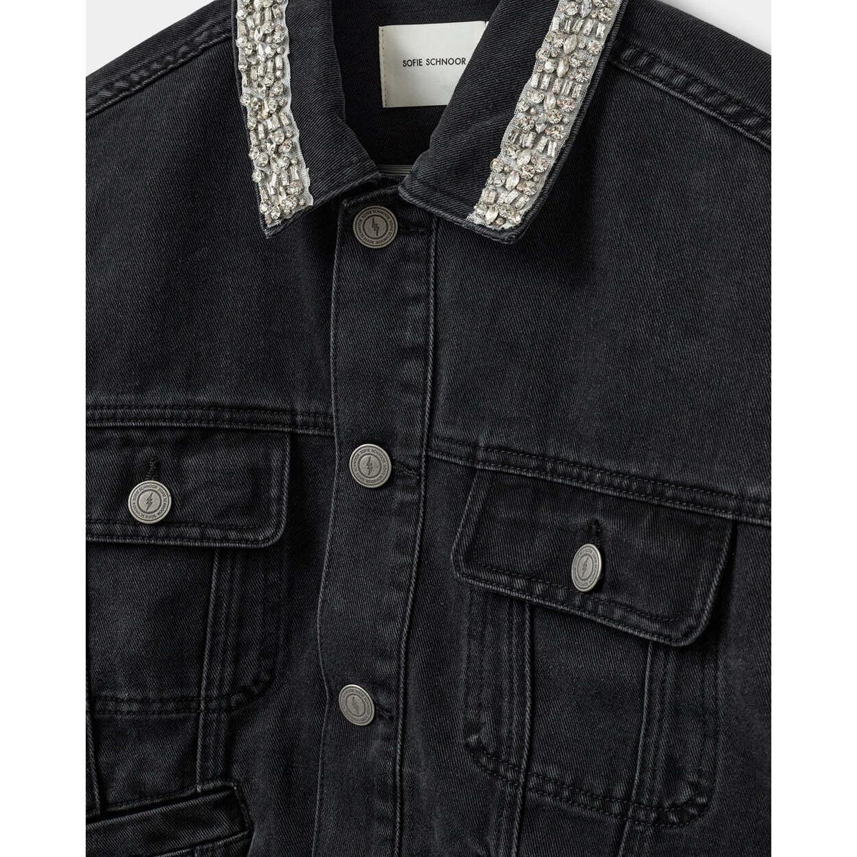 product/s/o/sofie-schnoor_s243148-1000_black_3.jpg
