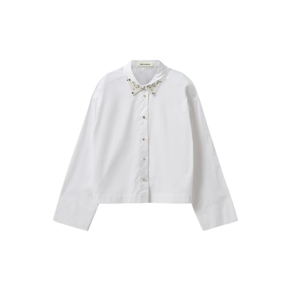 product/s/o/sofie-schnoor_s243166-0132_brilliant-white_1.jpg