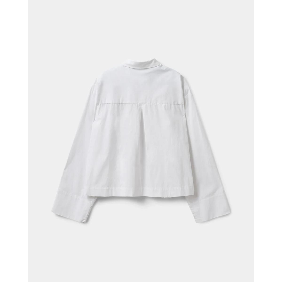 product/s/o/sofie-schnoor_s243166-0132_brilliant-white_2.jpg