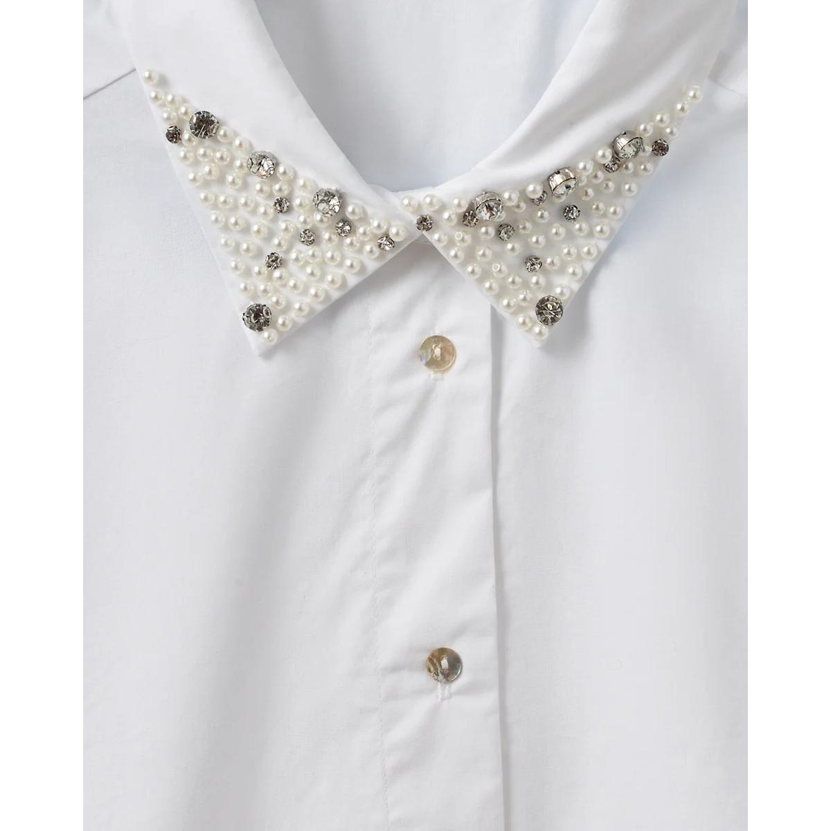 product/s/o/sofie-schnoor_s243166-0132_brilliant-white_3.jpg