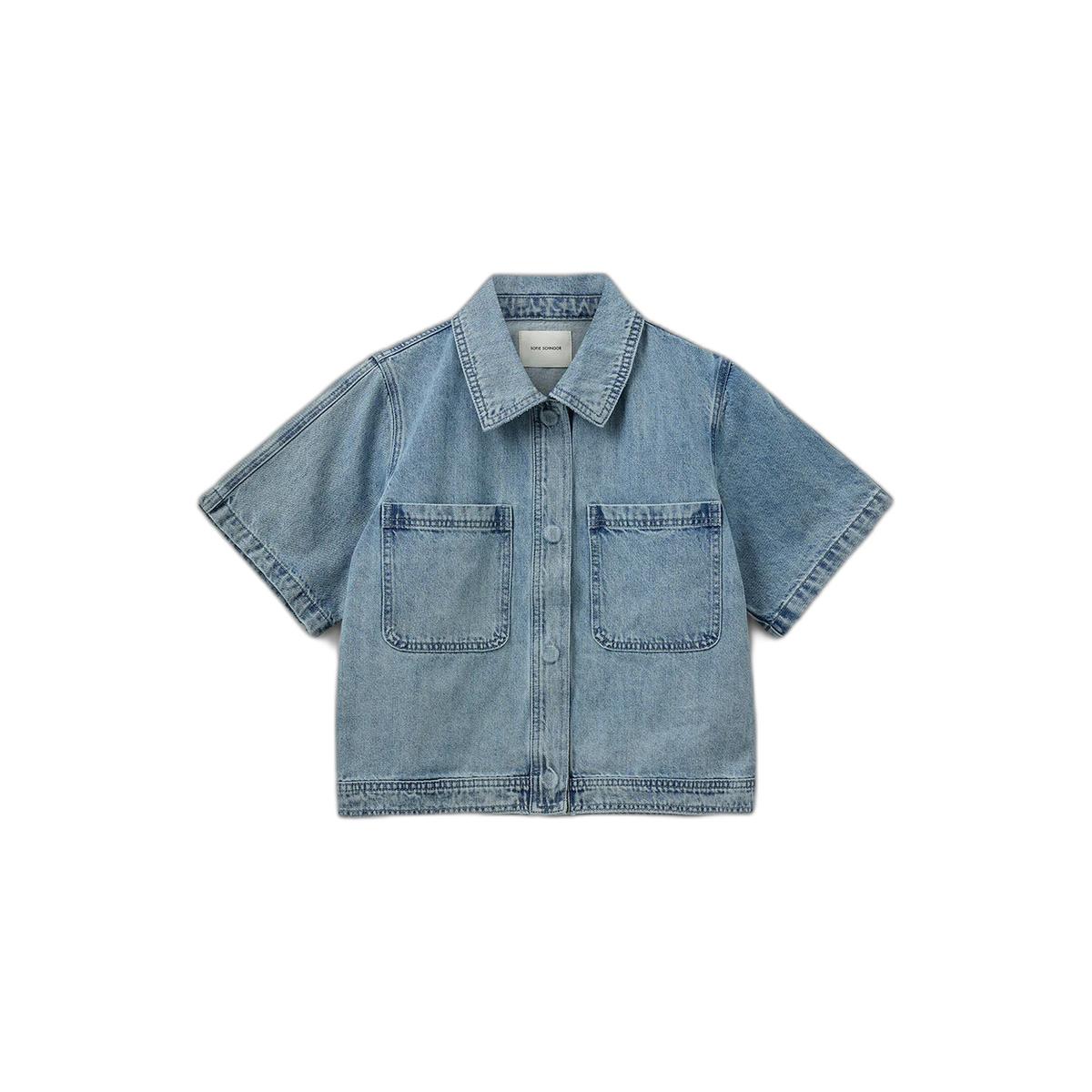 product/s/o/sofie-schnoor_s243251-5086_light-denim-blue_1.jpg