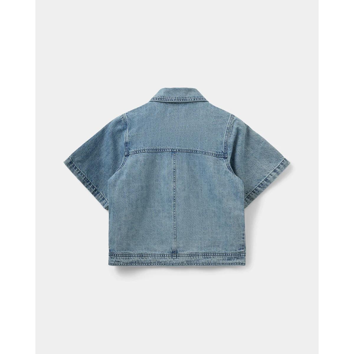 product/s/o/sofie-schnoor_s243251-5086_light-denim-blue_2.jpg