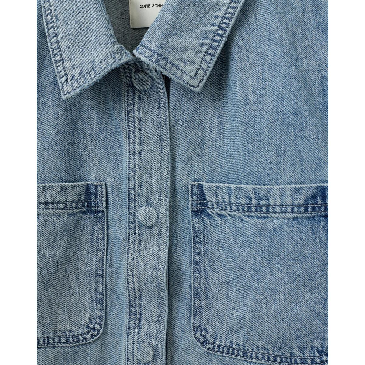 product/s/o/sofie-schnoor_s243251-5086_light-denim-blue_3.jpg