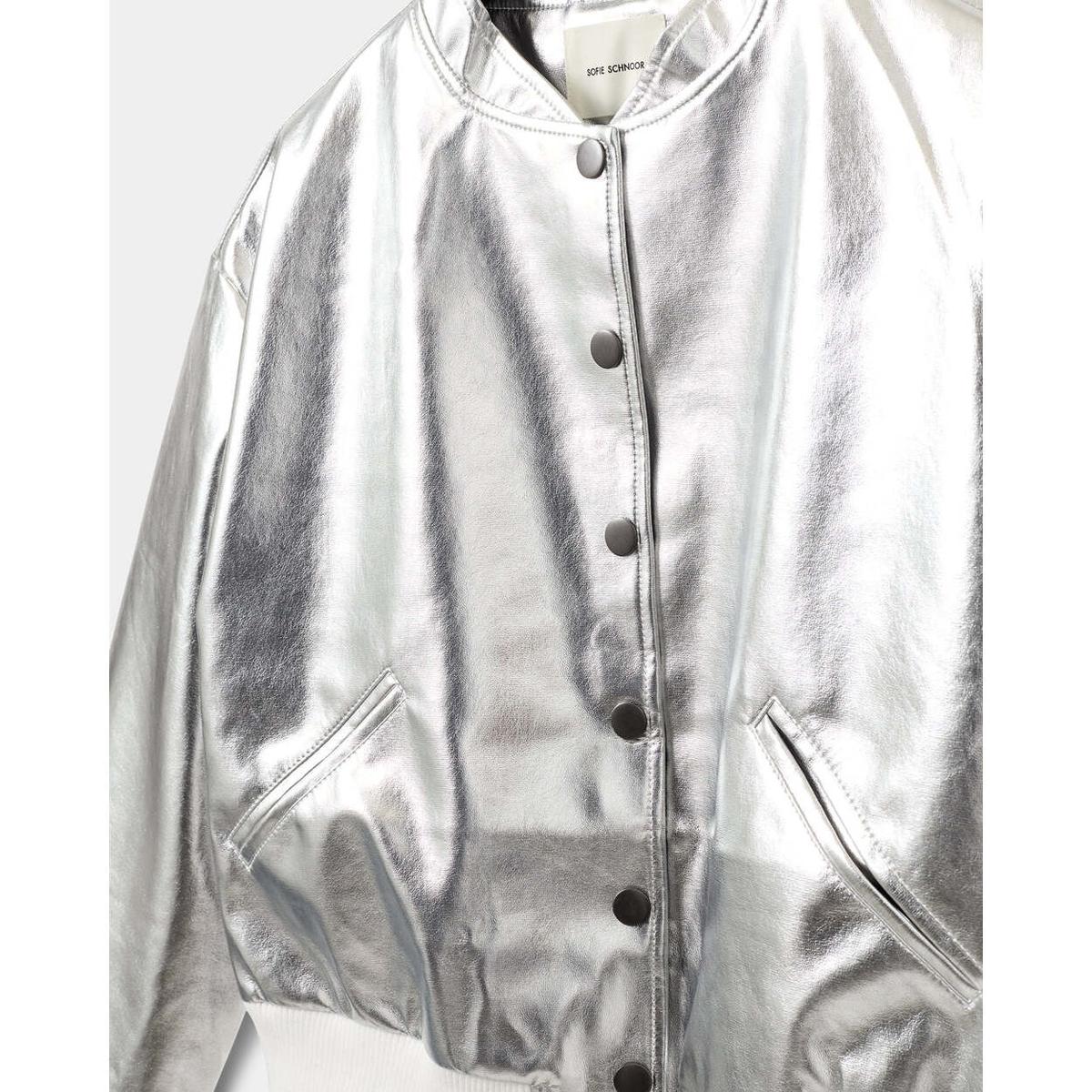 product/s/o/sofie-schnoor_s243260-8037_silver_3.jpg
