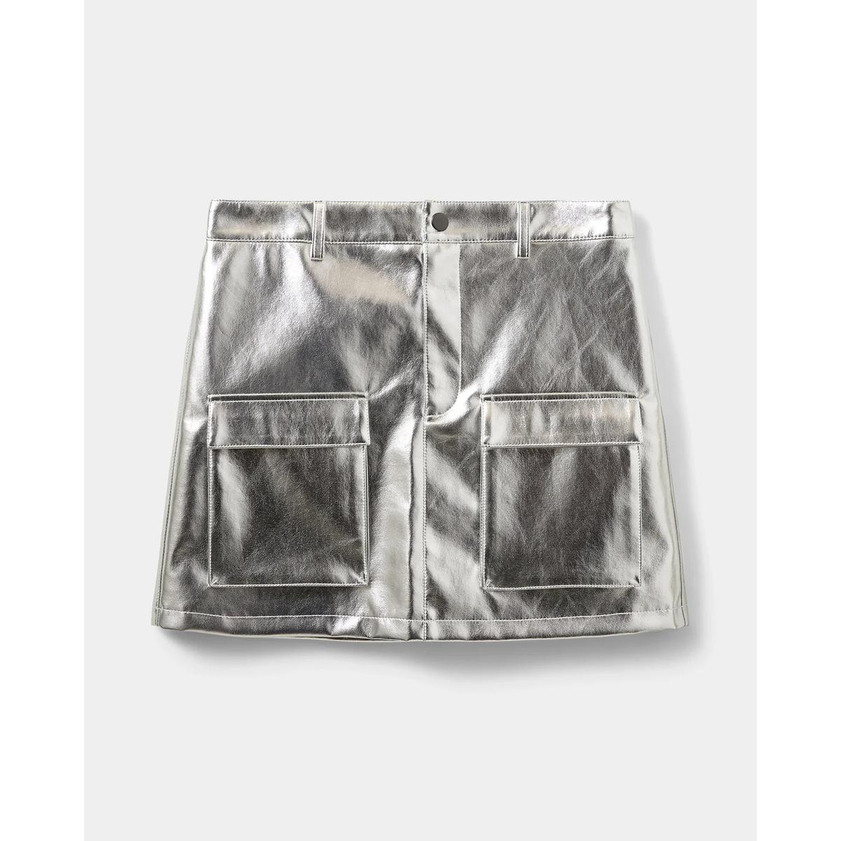 product/s/o/sofie-schnoor_s243261-8037_silver_2.jpg