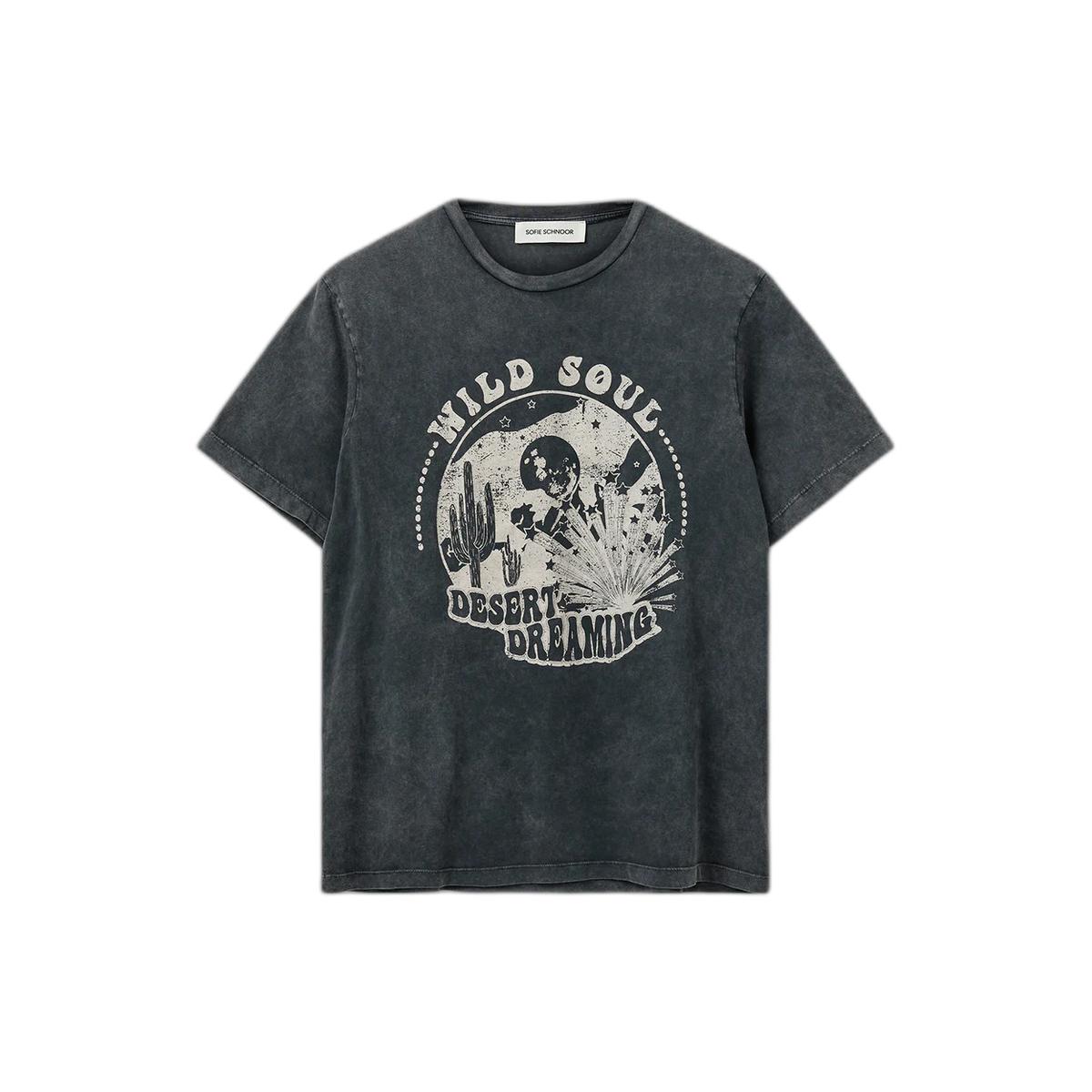 product/s/o/sofie-schnoor_s243265-1022_stone-washed-black_1.jpg
