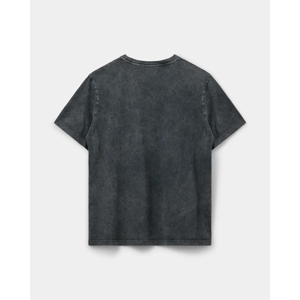product/s/o/sofie-schnoor_s243265-1022_stone-washed-black_2.jpg