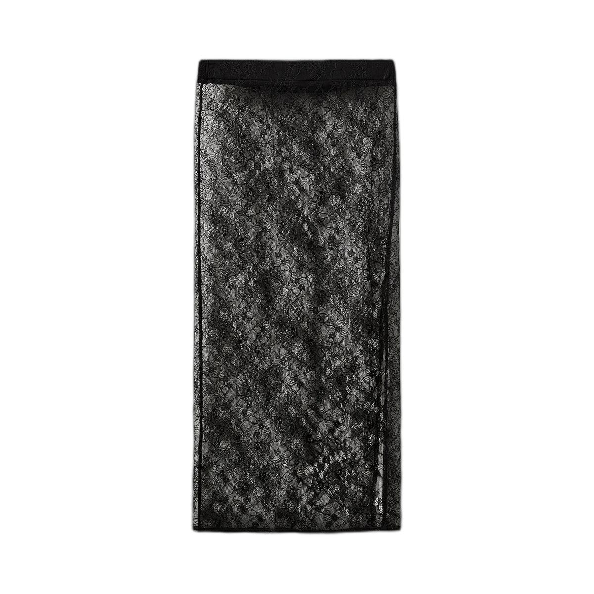 product/s/o/sofie-schnoor_s243286-1000_black_1.jpg