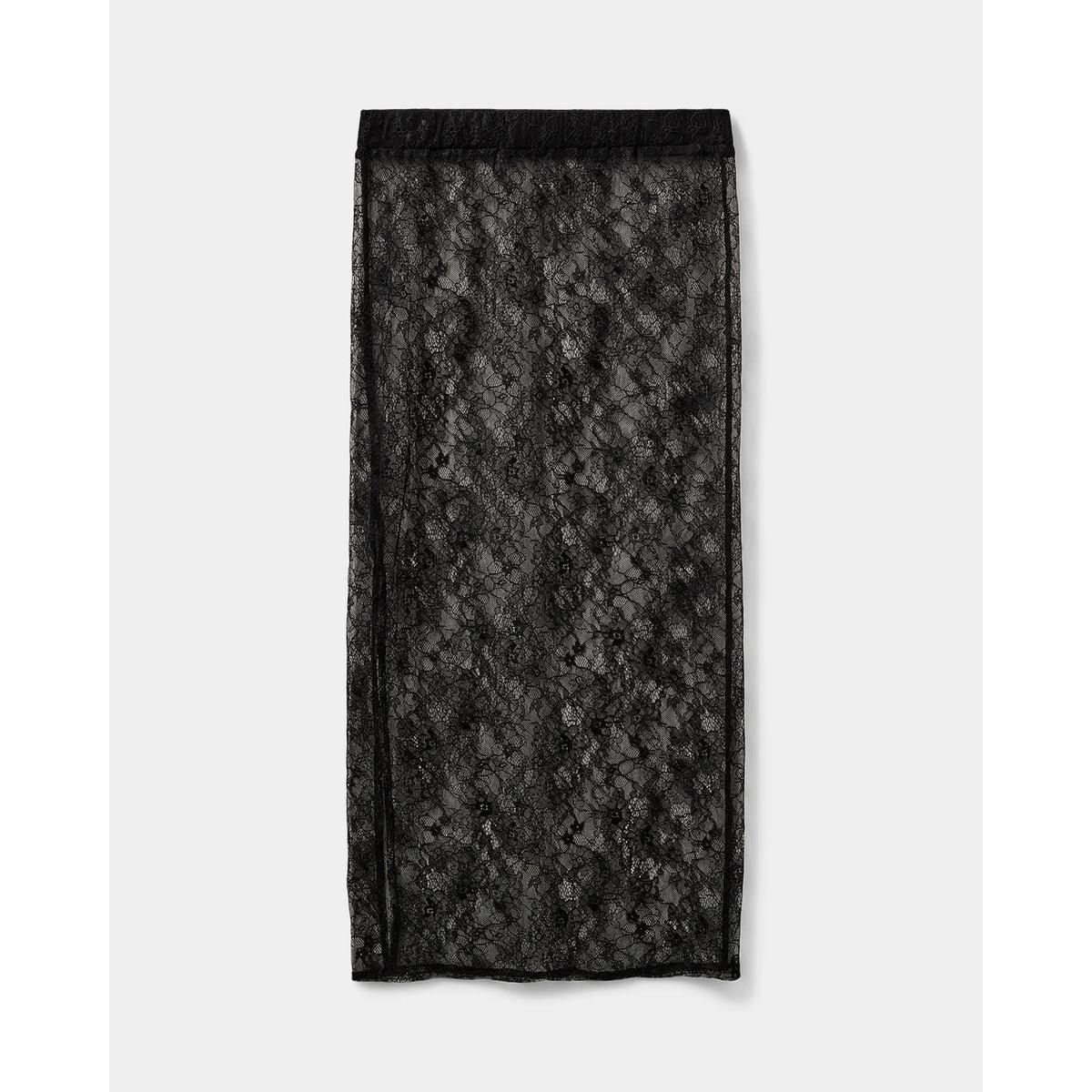 product/s/o/sofie-schnoor_s243286-1000_black_2.jpg