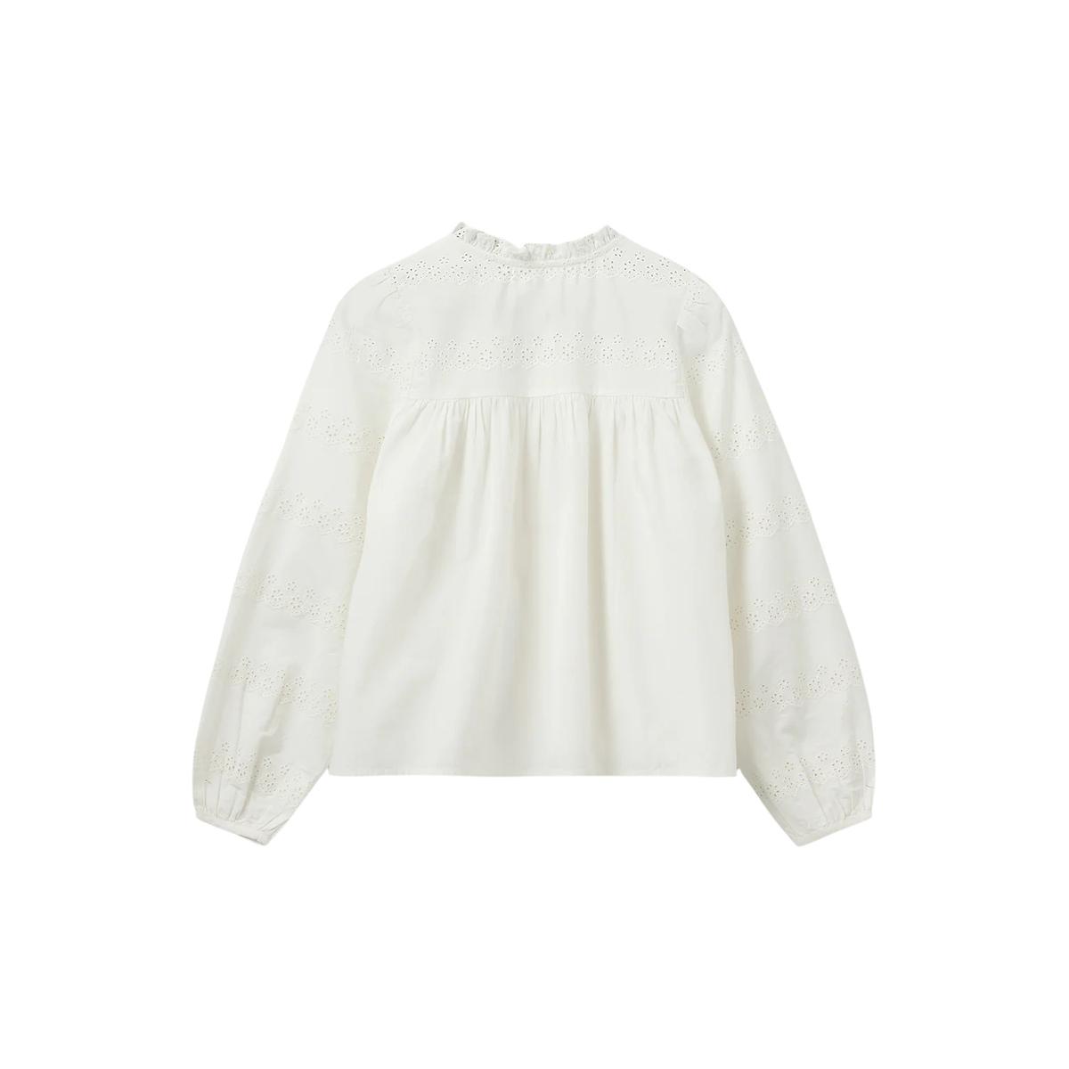 product/s/o/sofie-schnoor_s243305-0124_snow-white_1.jpg