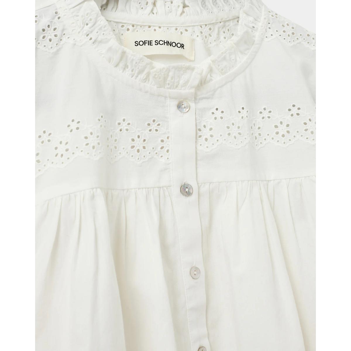 product/s/o/sofie-schnoor_s243305-0124_snow-white_3.jpg