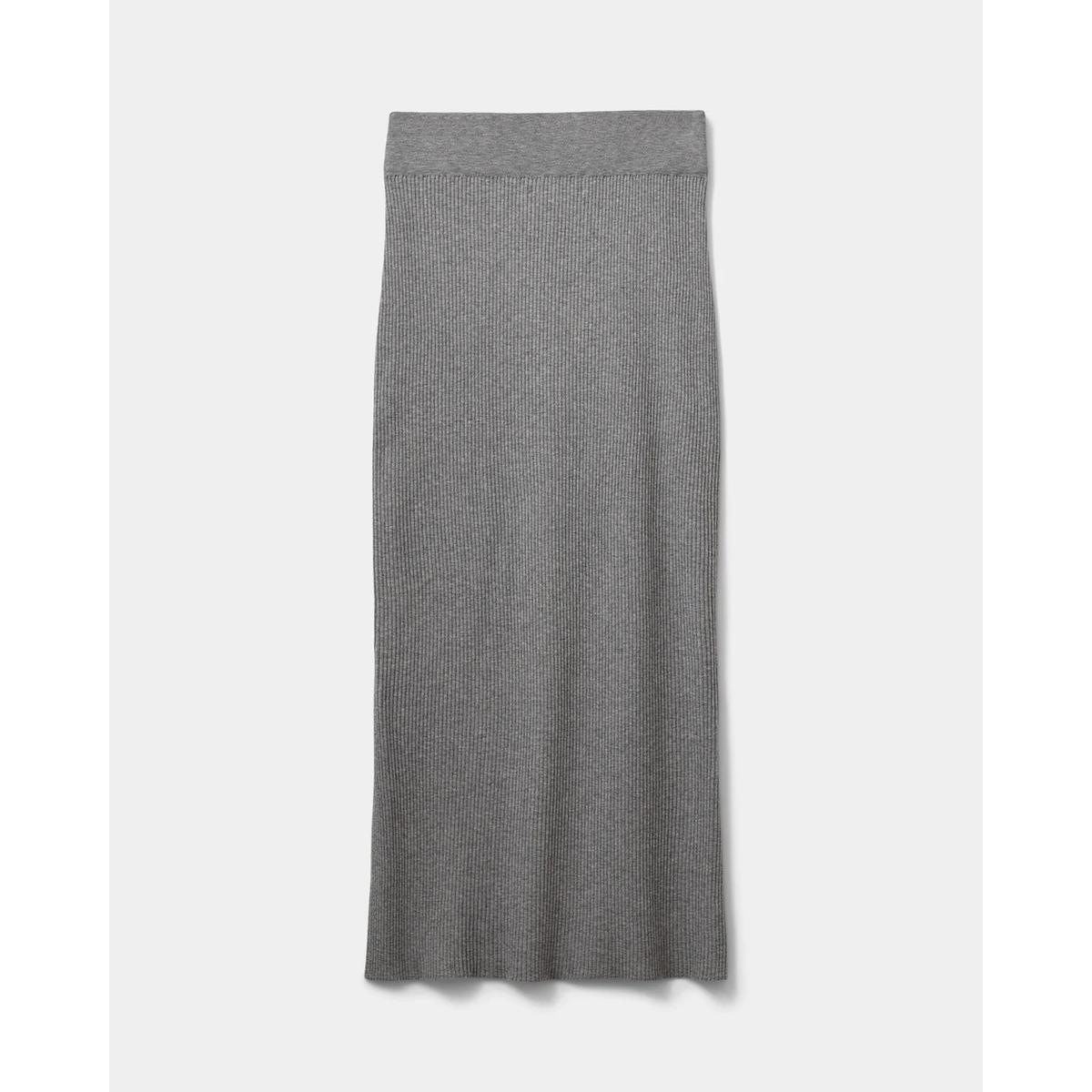 product/s/o/sofie-schnoor_s243317-8011_dark-grey-melange_2.jpg