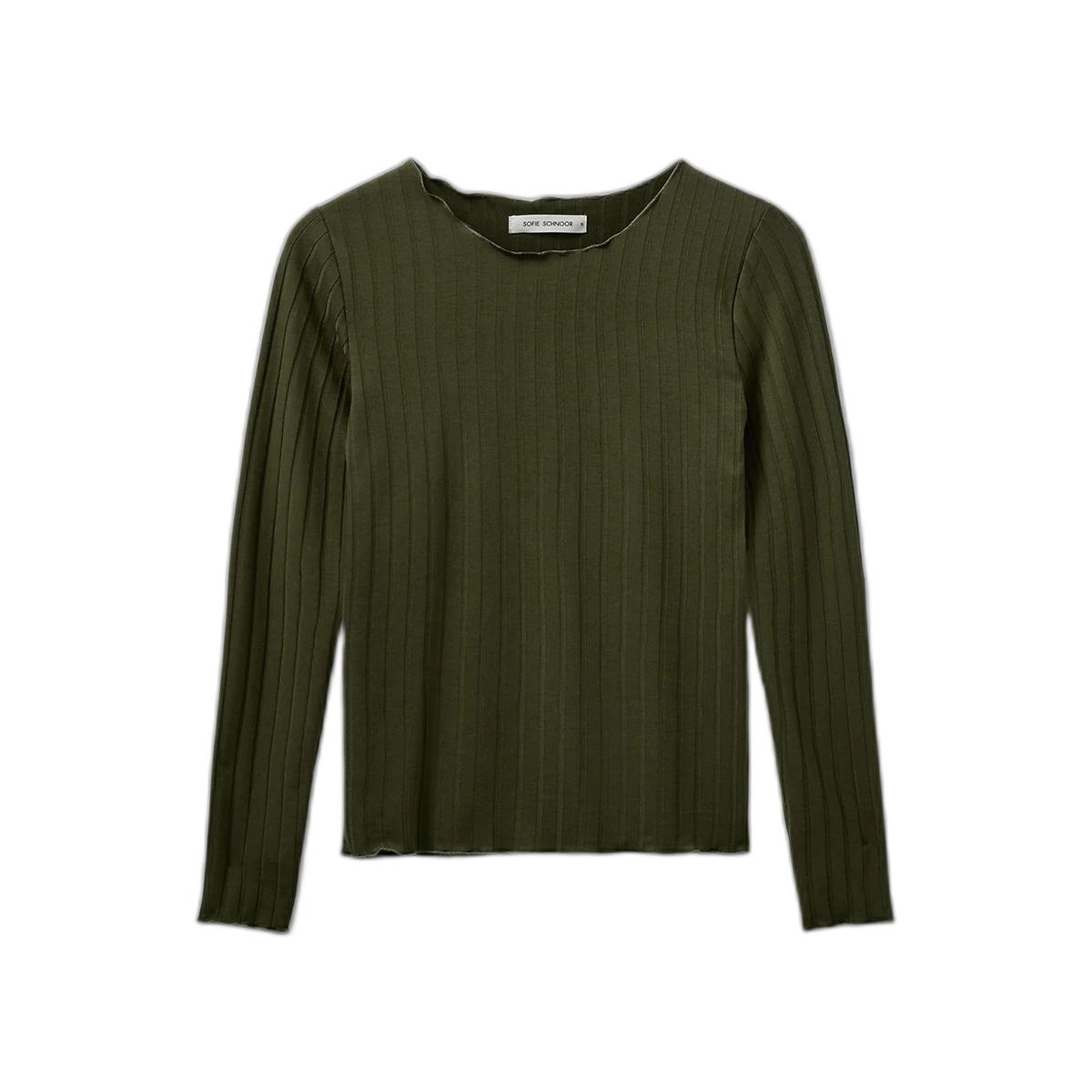 product/s/o/sofie-schnoor_s243320-1314_olive_1.jpg