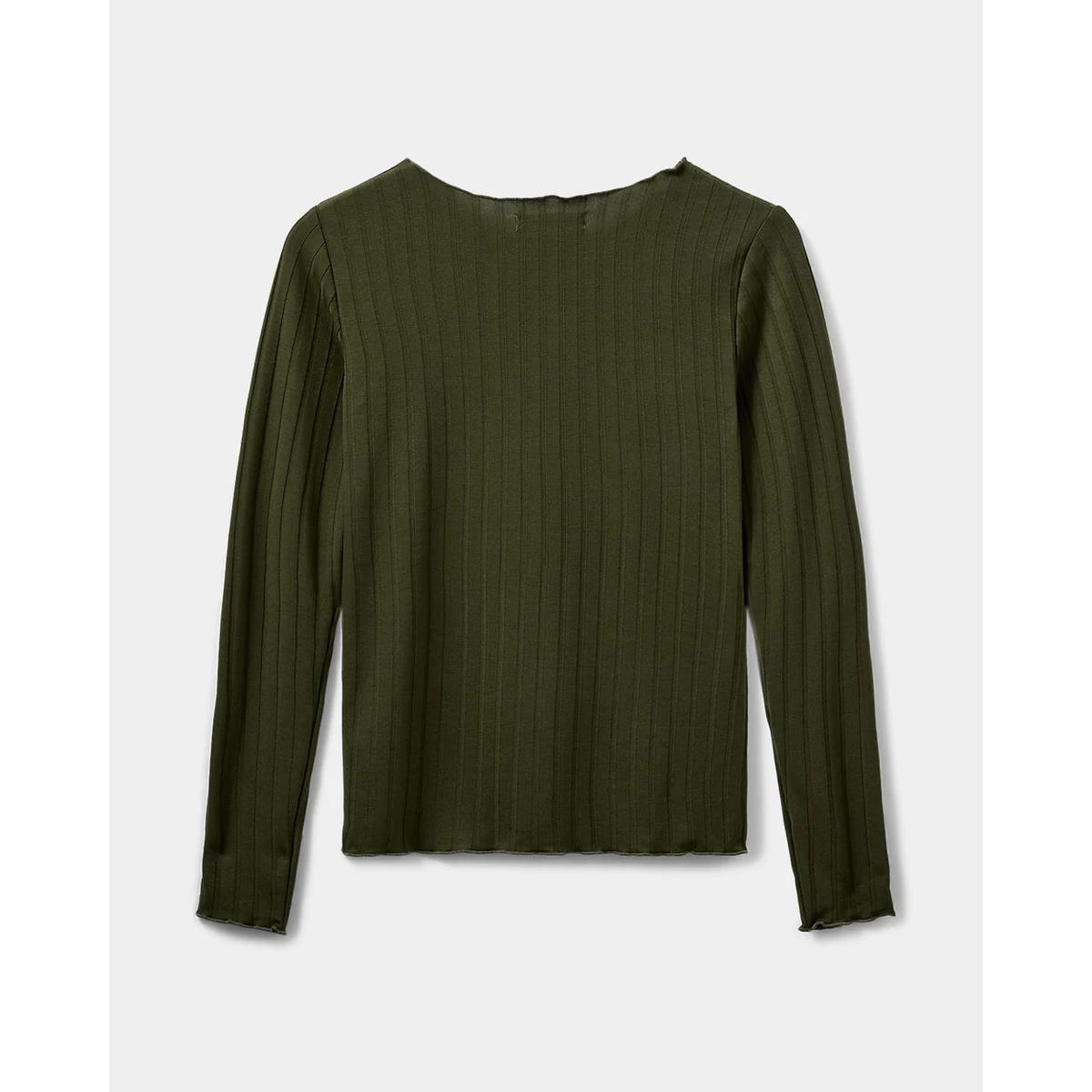 product/s/o/sofie-schnoor_s243320-1314_olive_2.jpg