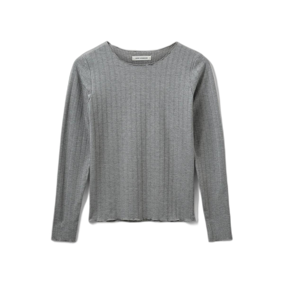 product/s/o/sofie-schnoor_s243320-8010_grey-melange_1.jpg