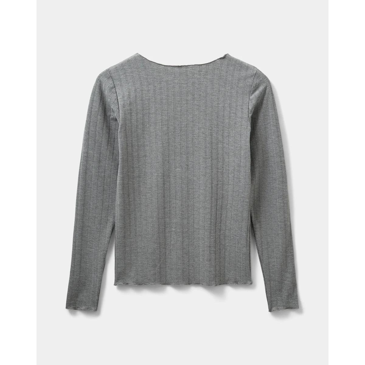 product/s/o/sofie-schnoor_s243320-8010_grey-melange_2.jpg