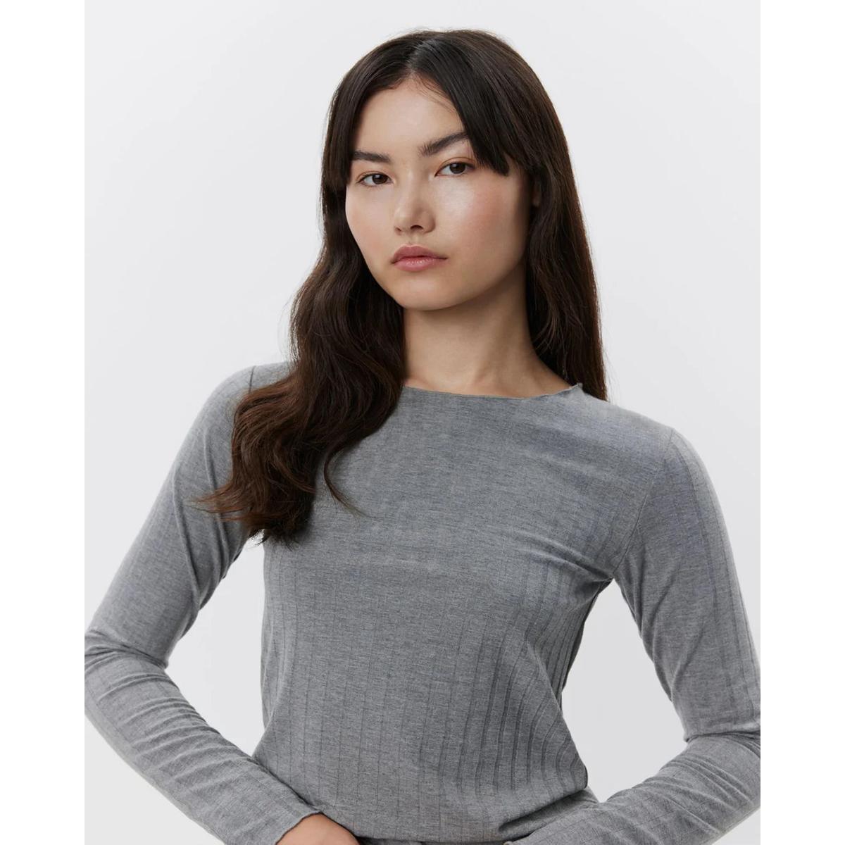 product/s/o/sofie-schnoor_s243320-8010_grey-melange_3.jpg