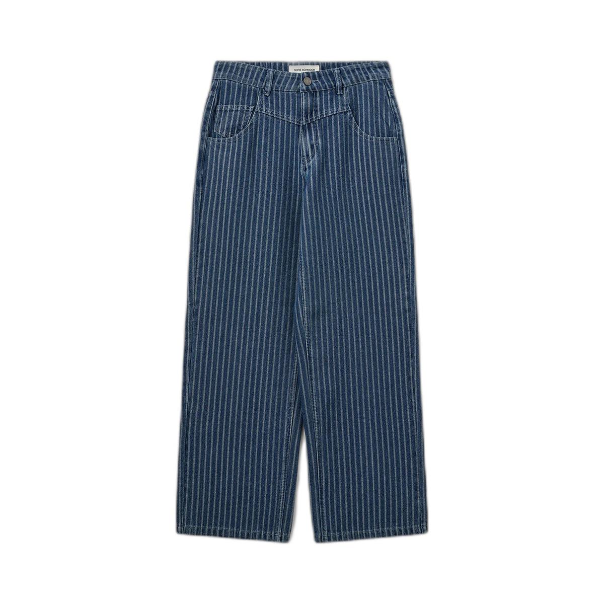 product/s/o/sofie-schnoor_s243331-5002_denim-blue_1.jpg