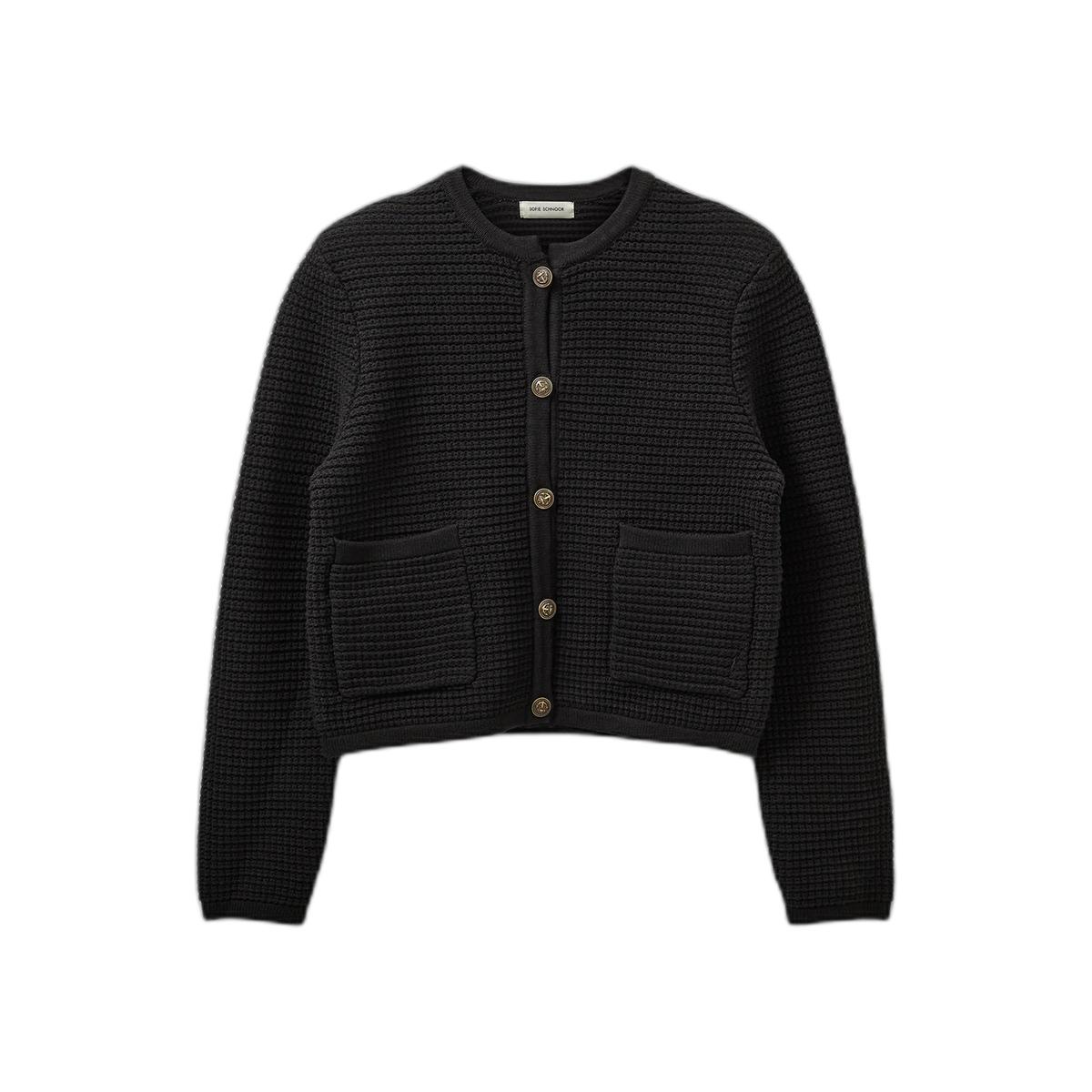 product/s/o/sofie-schnoor_s243340-1000_black_1.jpg