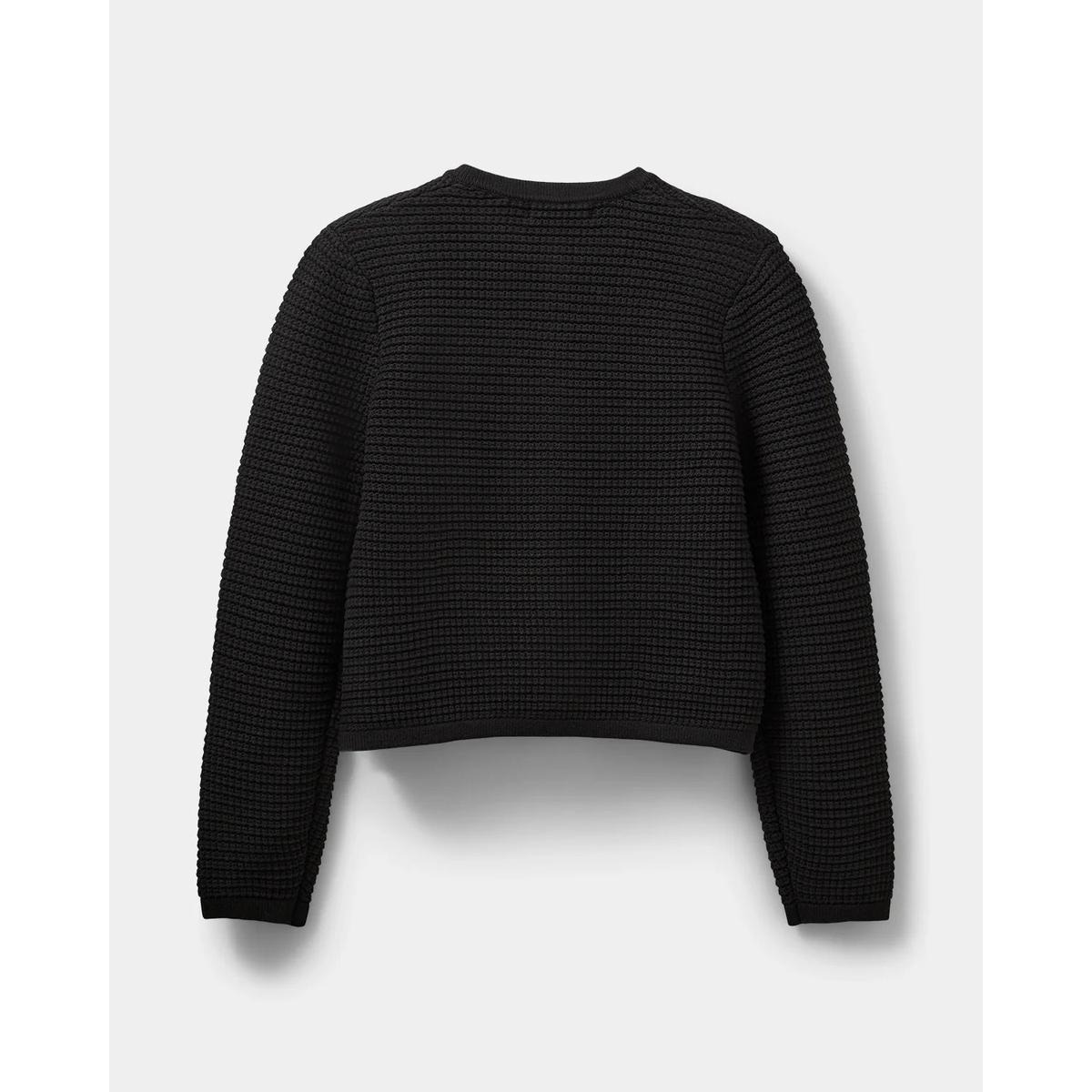 product/s/o/sofie-schnoor_s243340-1000_black_2.jpg