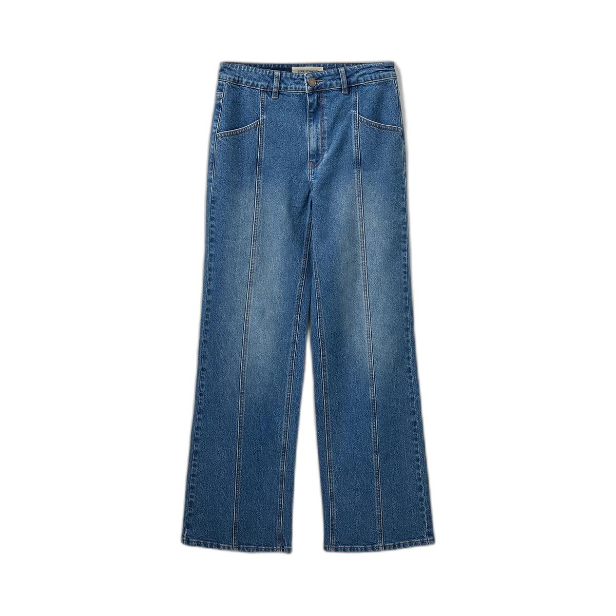 product/s/o/sofie-schnoor_s243370-5002_denim-blue_1.jpg