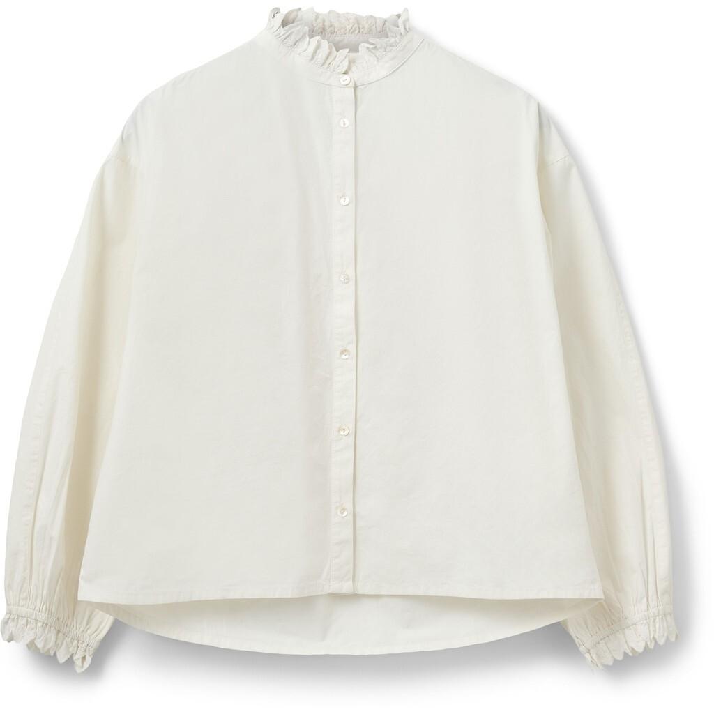product/s/o/sofie-schnoor_s243390-0124_snow-white_1.jpg