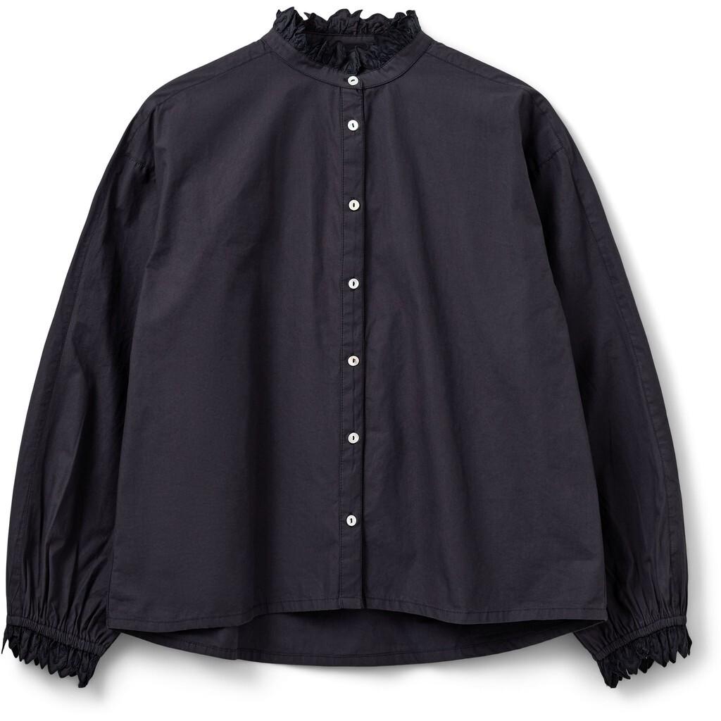 product/s/o/sofie-schnoor_s243390-5119_navy-blue_1.jpg