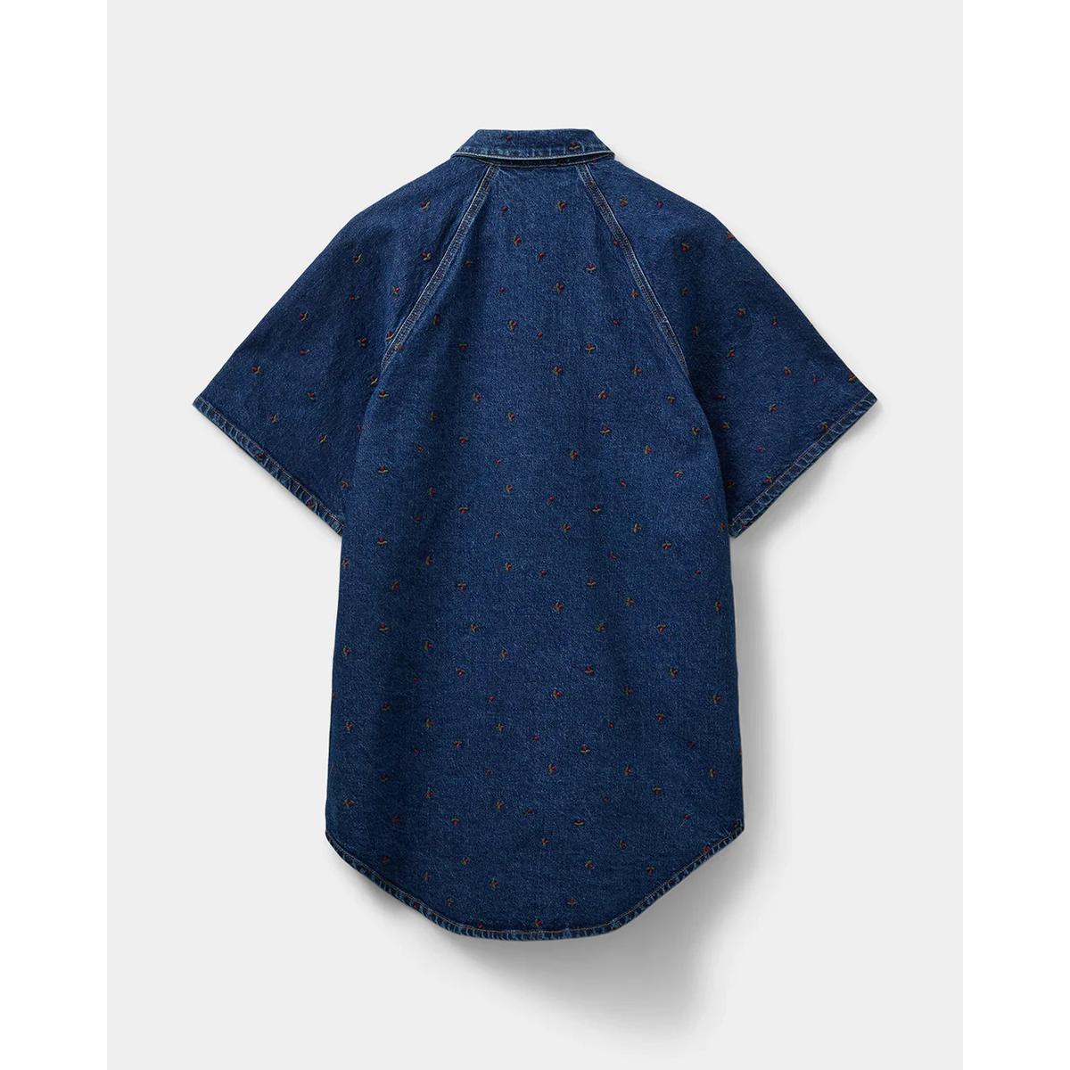 product/s/o/sofie-schnoor_s243400-5090_dark-denim-blue_2.jpg