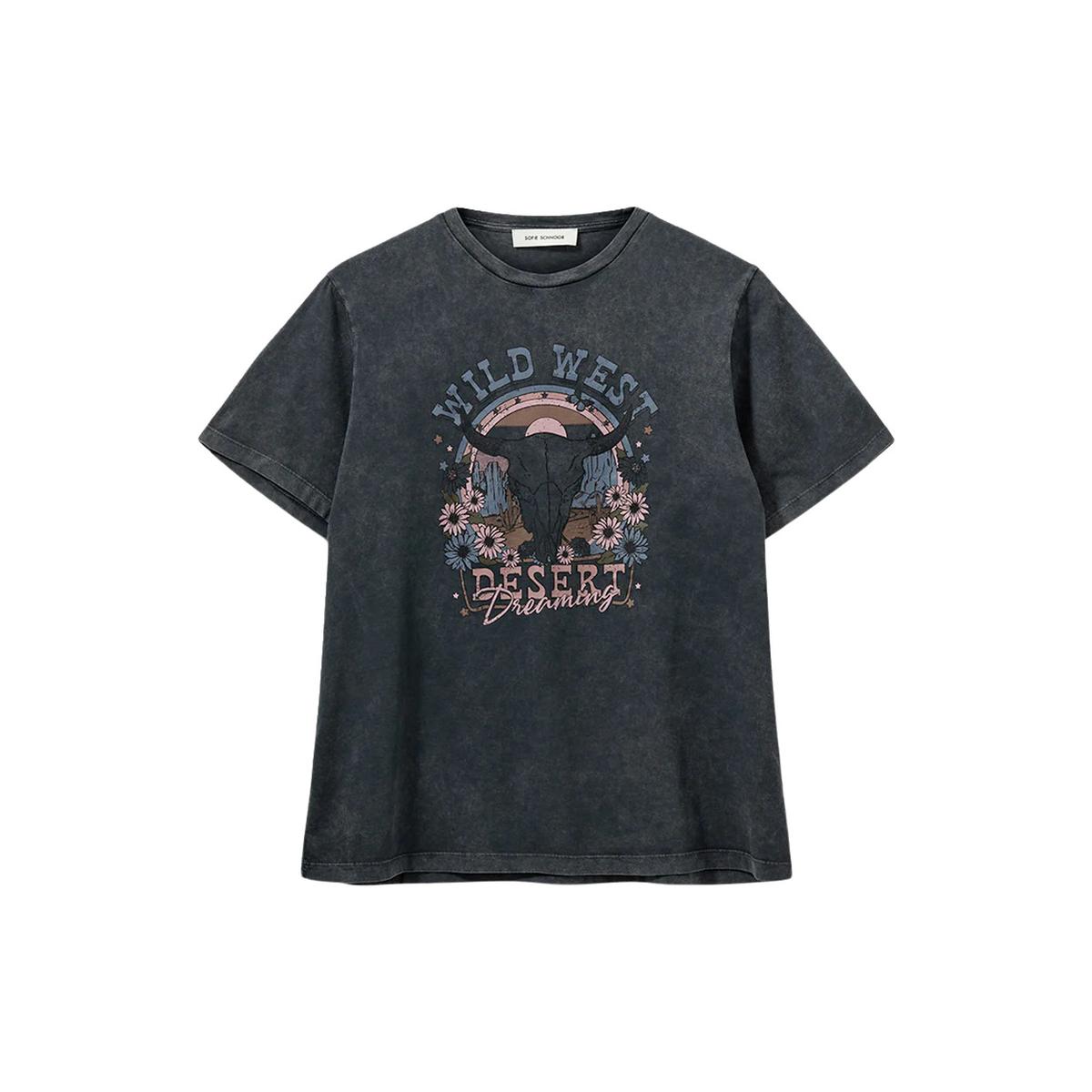 product/s/o/sofie-schnoor_s243411-1022_stone-washed-black_1.jpg