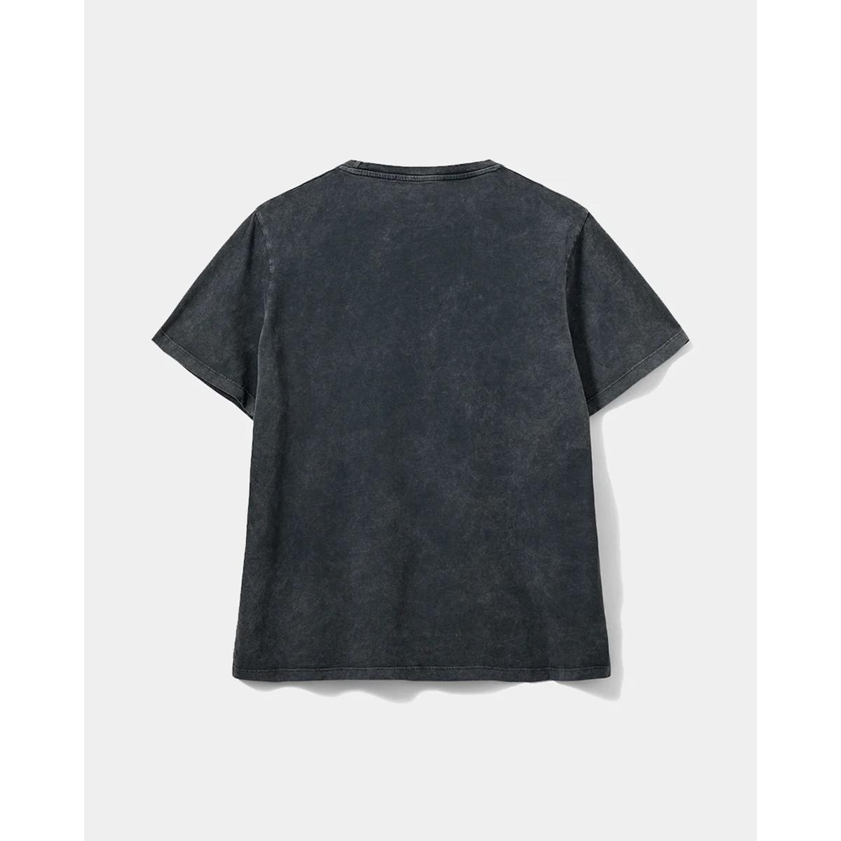 product/s/o/sofie-schnoor_s243411-1022_stone-washed-black_2.jpg