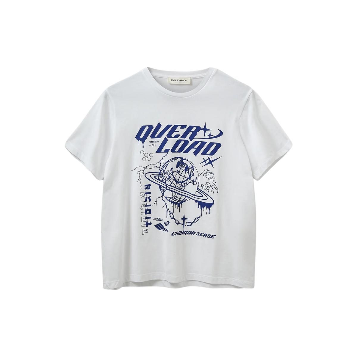 product/s/o/sofie-schnoor_s243414-0132_brilliant-white_1.jpg