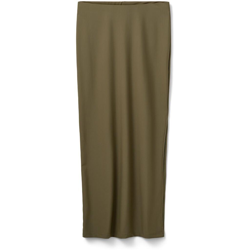product/s/o/sofie-schnoor_s243420-3097_olive-leaf_1.jpg