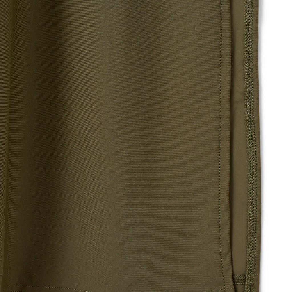 product/s/o/sofie-schnoor_s243420-3097_olive-leaf_3.jpg