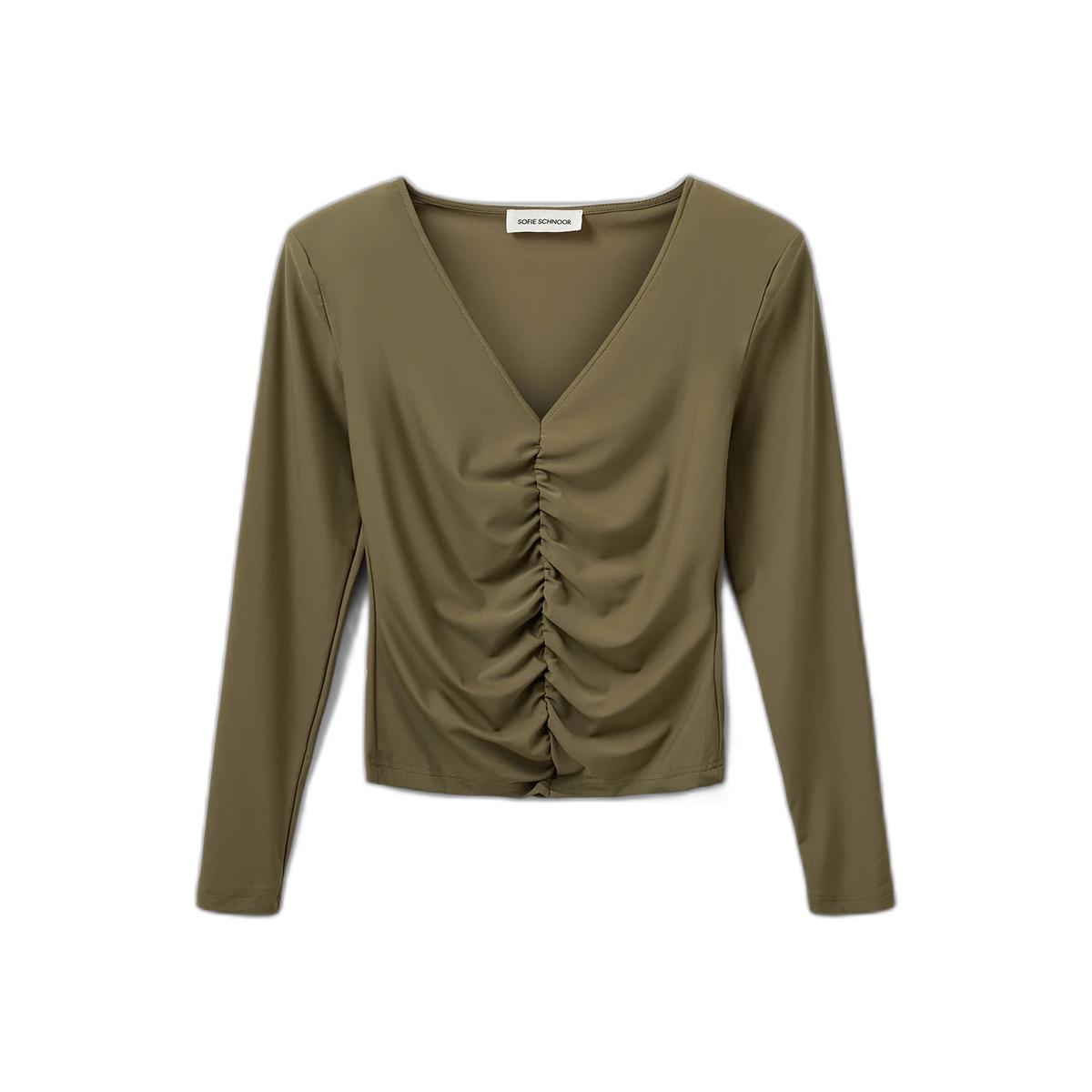 product/s/o/sofie-schnoor_s243421-3097_olive-leaf_1.jpg