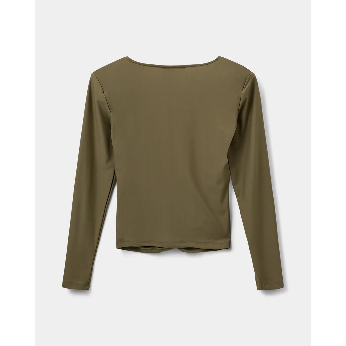 product/s/o/sofie-schnoor_s243421-3097_olive-leaf_2.jpg