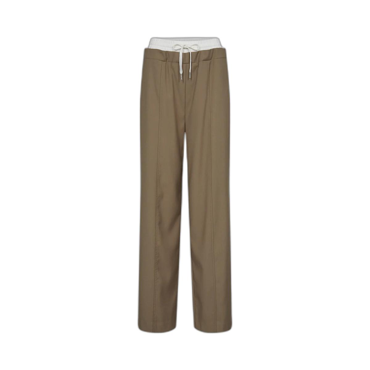 product/s/o/sofie-schnoor_s243442-7027_camel_1.jpg