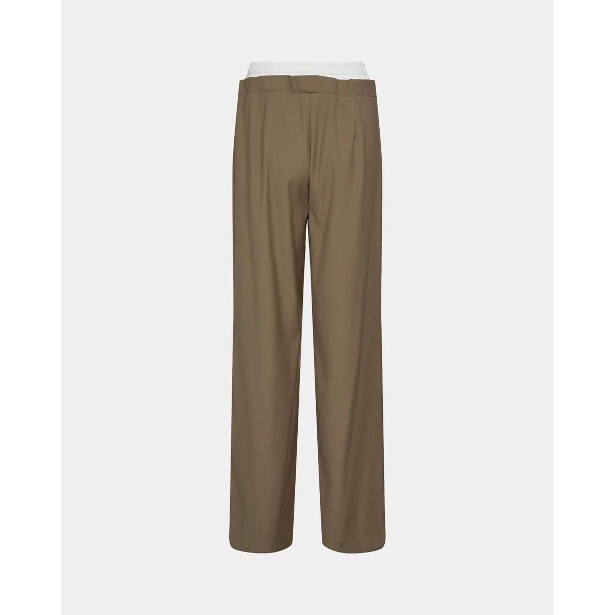 product/s/o/sofie-schnoor_s243442-7027_camel_2.jpg