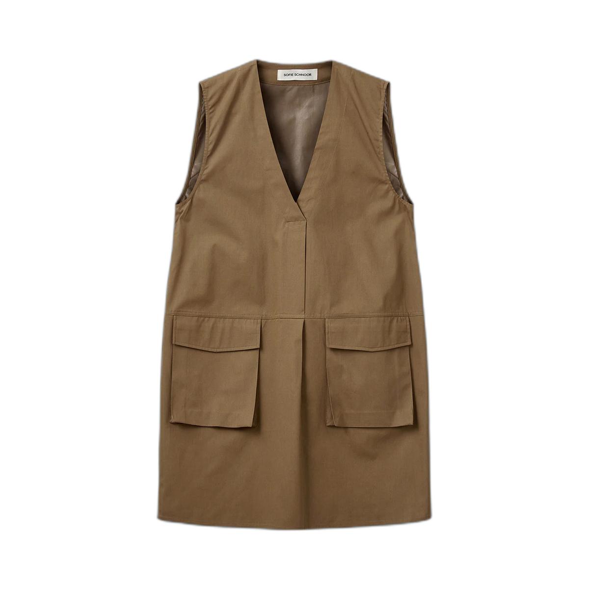 product/s/o/sofie-schnoor_s243450-7027_camel_1.jpg