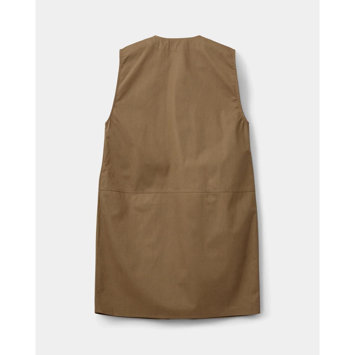 product/s/o/sofie-schnoor_s243450-7027_camel_2.jpg