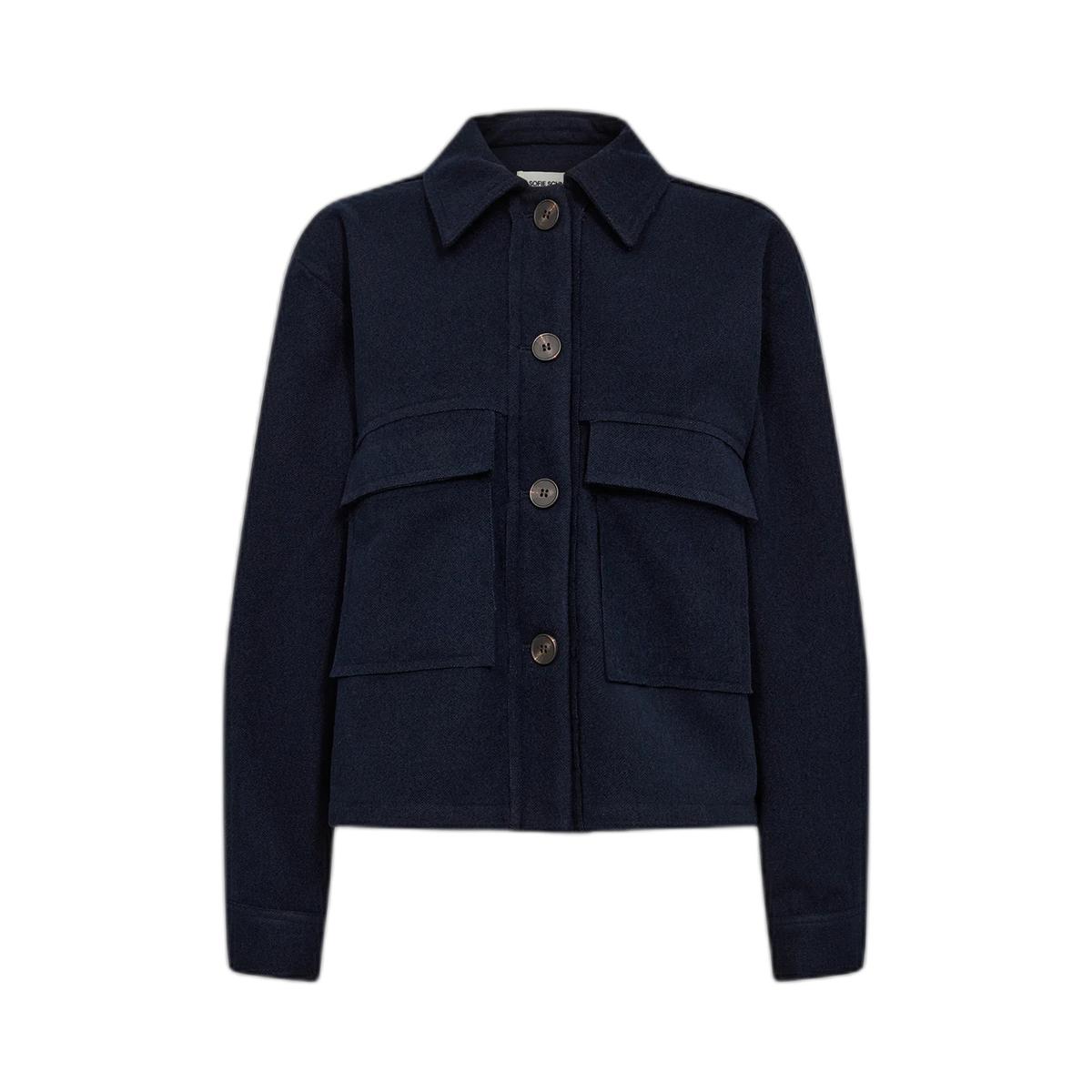 product/s/o/sofie-schnoor_s243455-5113_navy_1.jpg