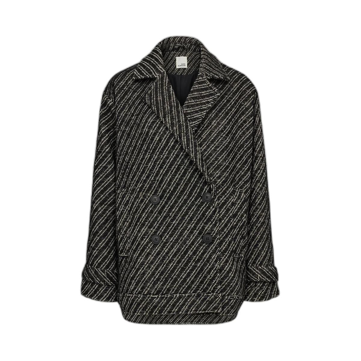 product/s/o/sofie-schnoor_s243460-1000_black_1.jpg