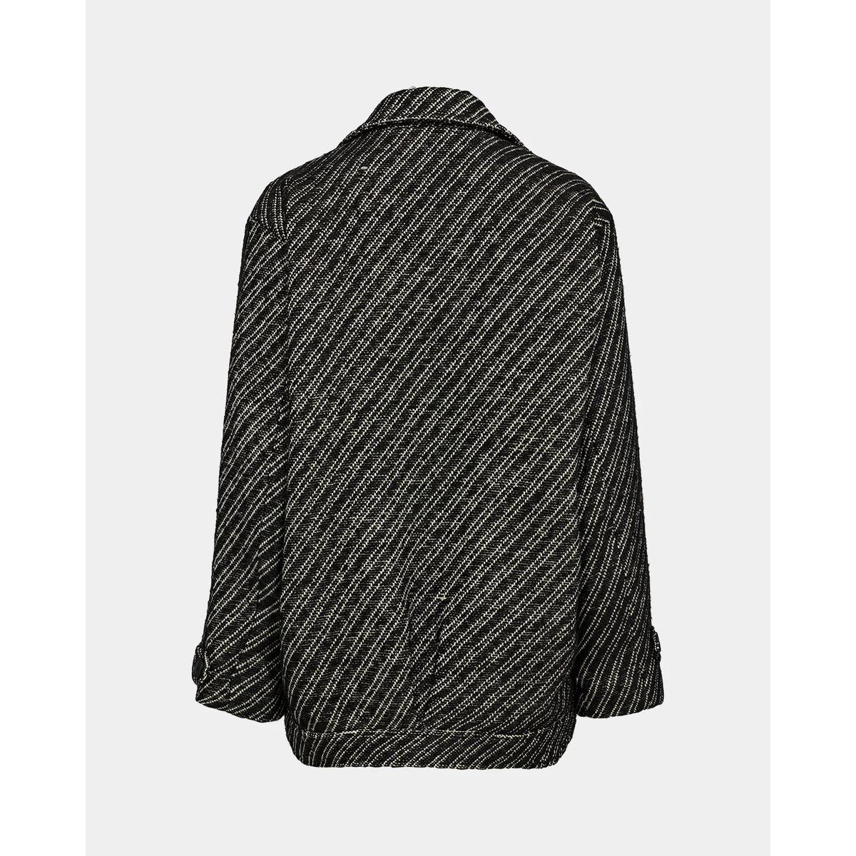 product/s/o/sofie-schnoor_s243460-1000_black_2.jpg
