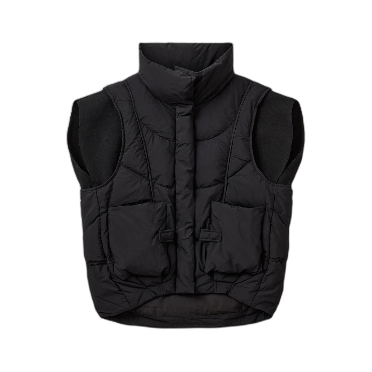 product/s/o/sofie-schnoor_s243485-1000_black_1.jpg