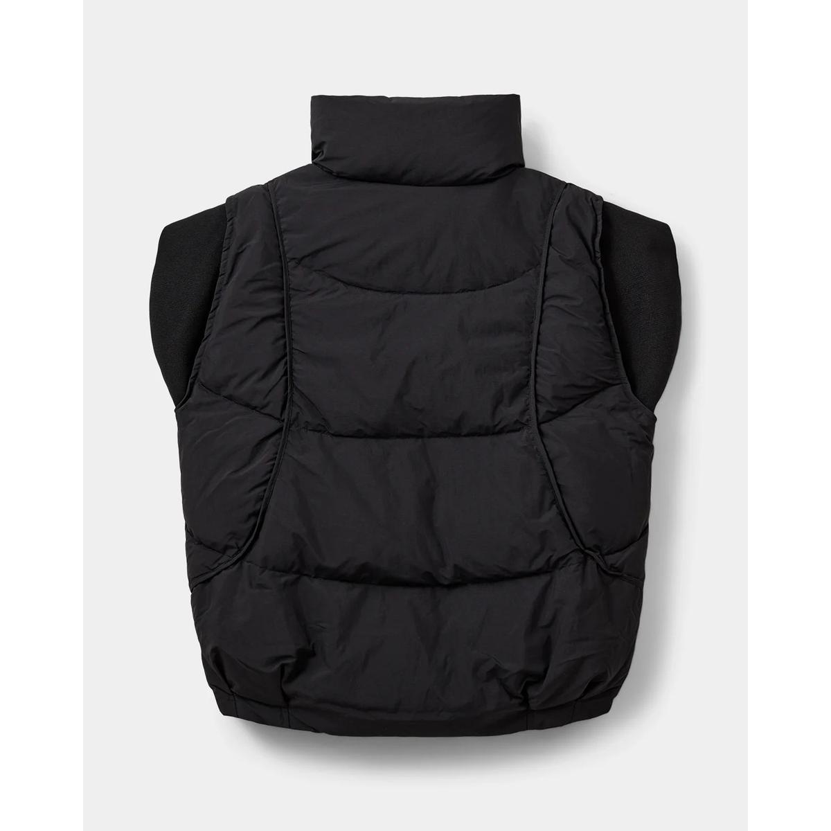 product/s/o/sofie-schnoor_s243485-1000_black_2.jpg