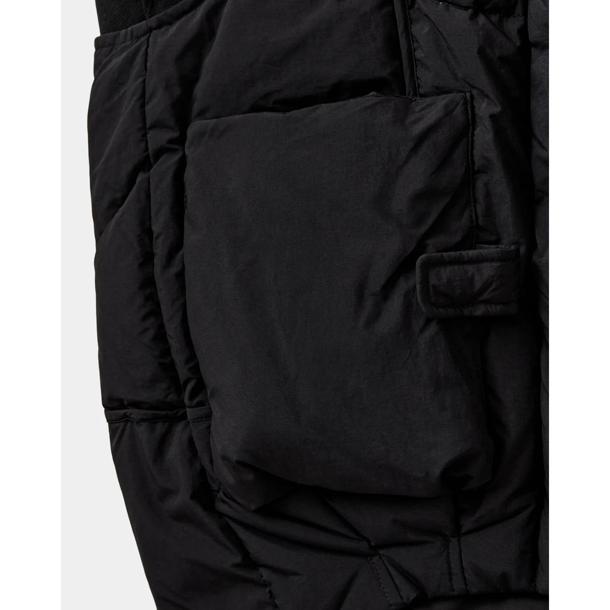product/s/o/sofie-schnoor_s243485-1000_black_3.jpg