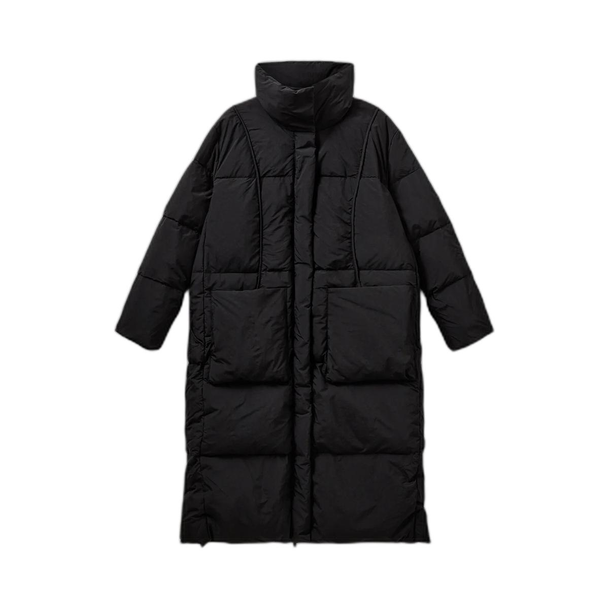 product/s/o/sofie-schnoor_s243486-1000_black_1.jpg