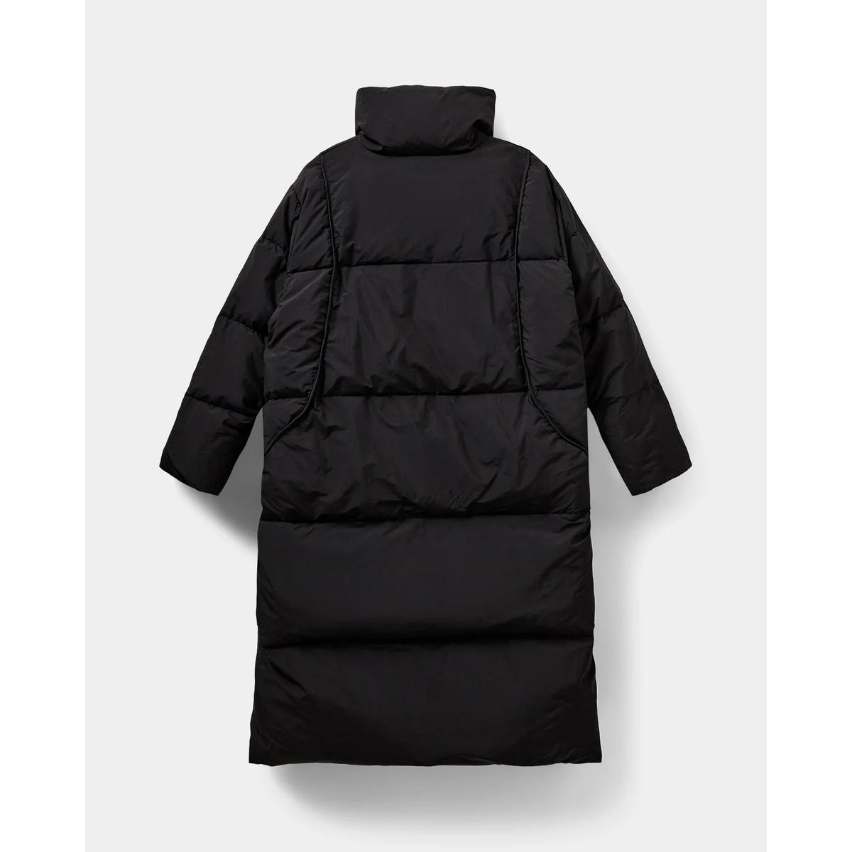 product/s/o/sofie-schnoor_s243486-1000_black_2.jpg