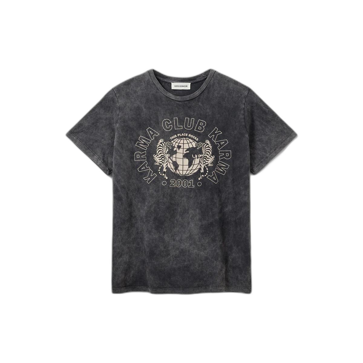 product/s/o/sofie-schnoor_s243490-1015_washed-black_1.jpg