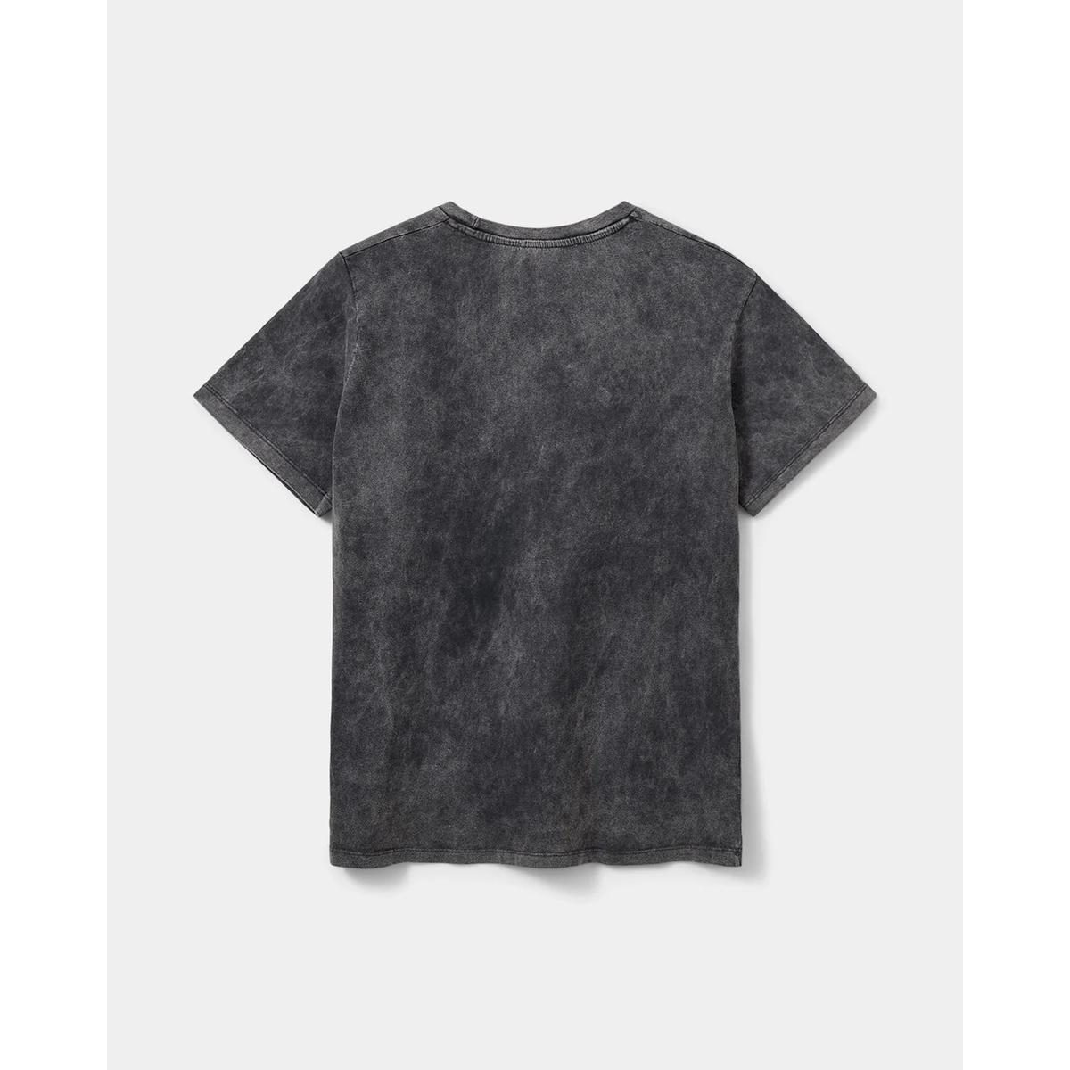 product/s/o/sofie-schnoor_s243490-1015_washed-black_2.jpg