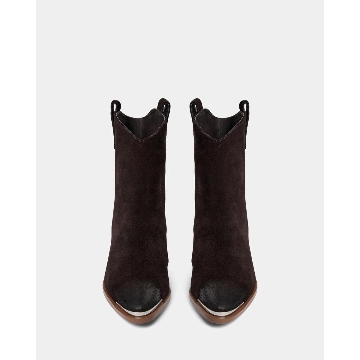 product/s/o/sofie-schnoor_s243709-1000_black_2.jpg